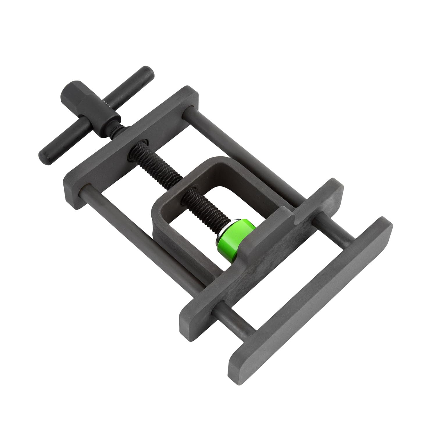 Amazon.co.jp: OEM TOOLS 25741 デュアルピストンプレス